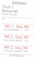 POS_K_chenbon.png