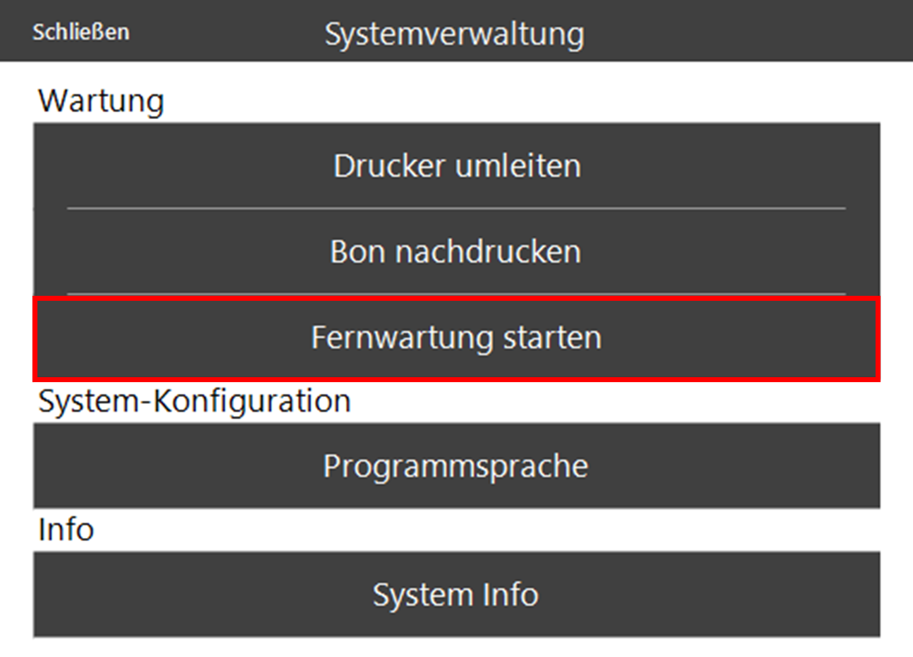 Fernwartung_starten_2.png