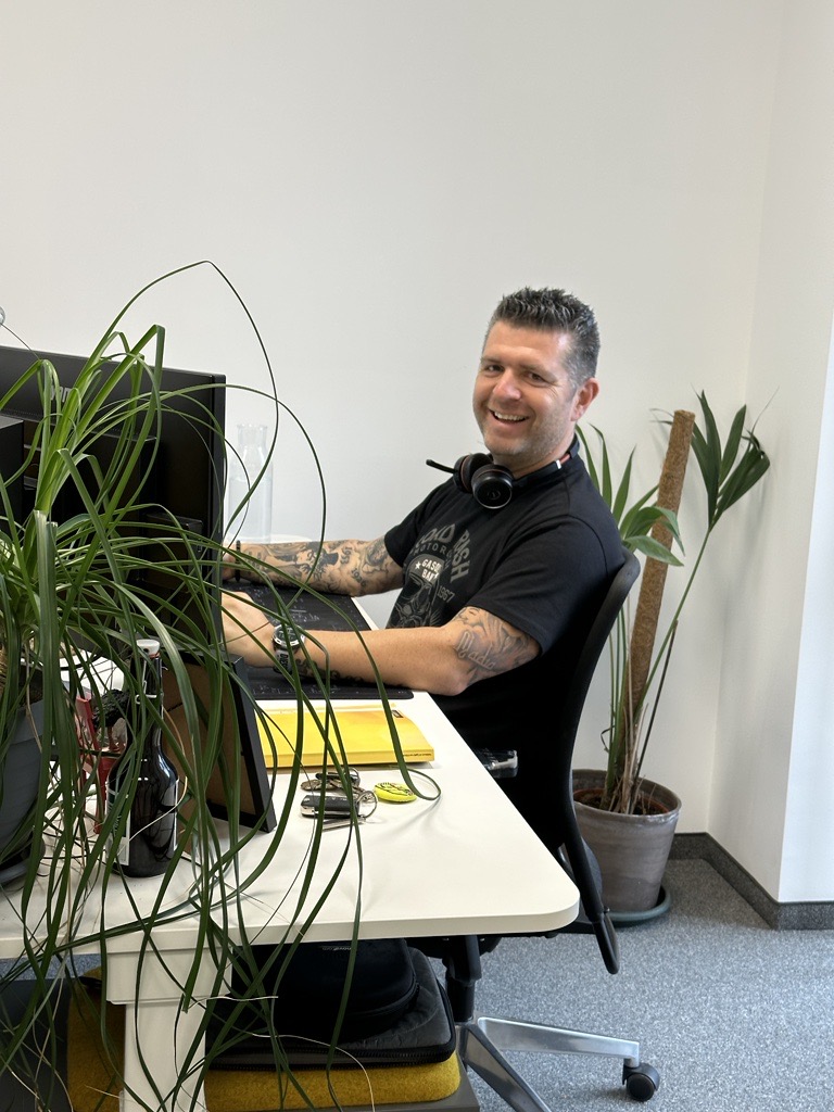 MicrosoftTeams-image.png